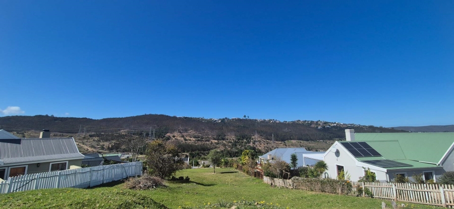 0 Bedroom Property for Sale in Green Pastures Western Cape